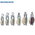 /msite/products/detail/productid/55093303/id/539488.html